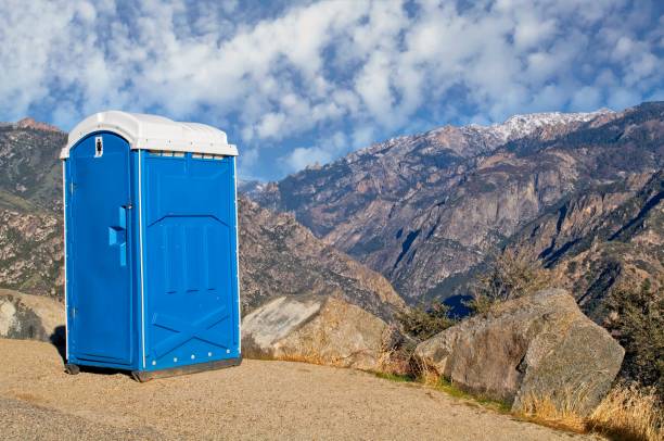Best High-end porta potty rental  in Chesapeake Beach, MD