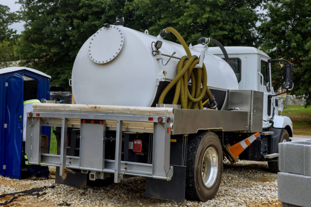 Best Portable toilet rental cost  in Chesapeake Beach, MD