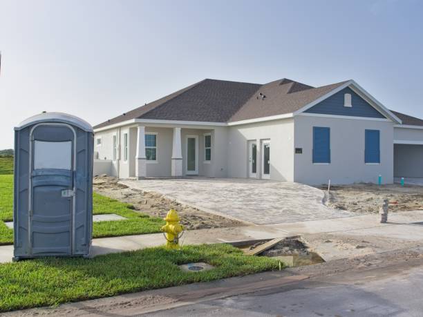 Best Portable bathroom rental  in Chesapeake Beach, MD