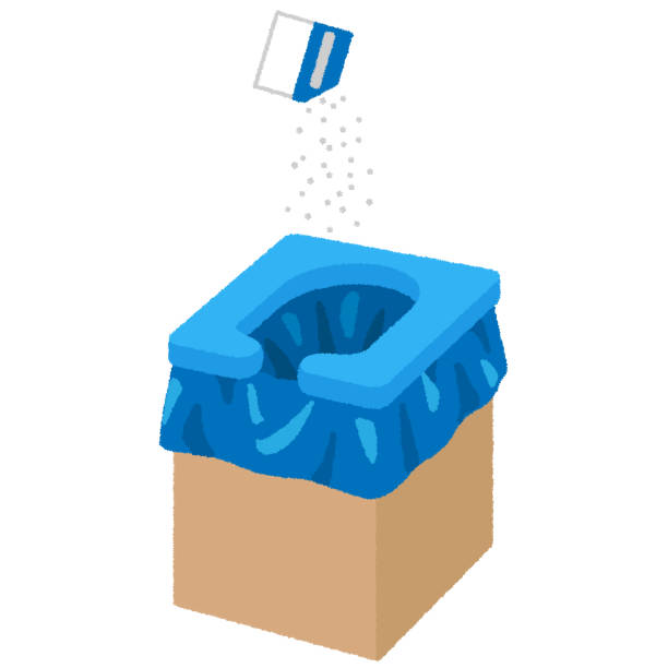 Best Local porta potty services  in Chesapeake Beach, MD